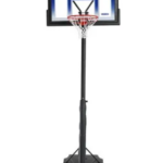 Sistema de basquetbol profesional LIFETIME 48"