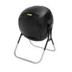 Composter 50 galones