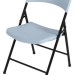 Silla plegable LIFETIME
