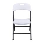 Silla Plegable Peakform