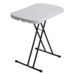 Mesa personal 26"