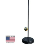 Tetherball
