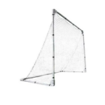 Lifetime, porter?a ajustable de 2.13 m x 1.52 m