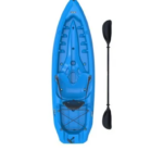 Lifetime Kayak Lotus 80