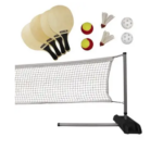 Drive away 3 Sport Set