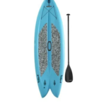 Lifetime freestyle paddleboard 98