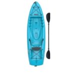 Lifetime Kayak Hydros 85