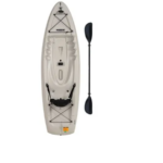 Kayak de pesca Hydros Angler 85