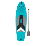 LIFETIME HORIZON 100 STAND-UP PADDLEBOARD (PADDLE INCLUDED)