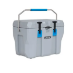Lifetime 28 Quart High Performance Cooler