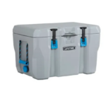 Lifetime 55 Quart High Performance Cooler