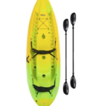 Lifetime Kayak Manta 100 Tandem